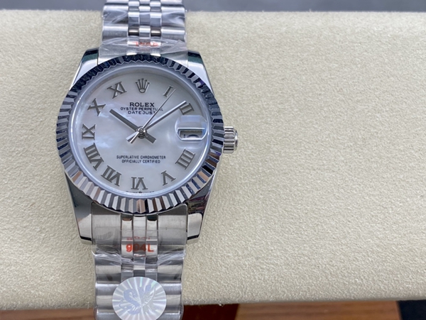 激安ロレックス全体デザイン